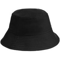 Промо одежда