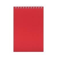 Ежедневники и блокноты