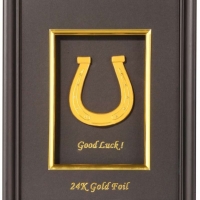 Наградная продукция