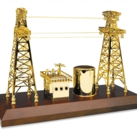 Сувениры к праздникам