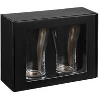 Подарочные наборы