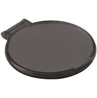 Промо-сувениры