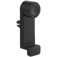 Электроника